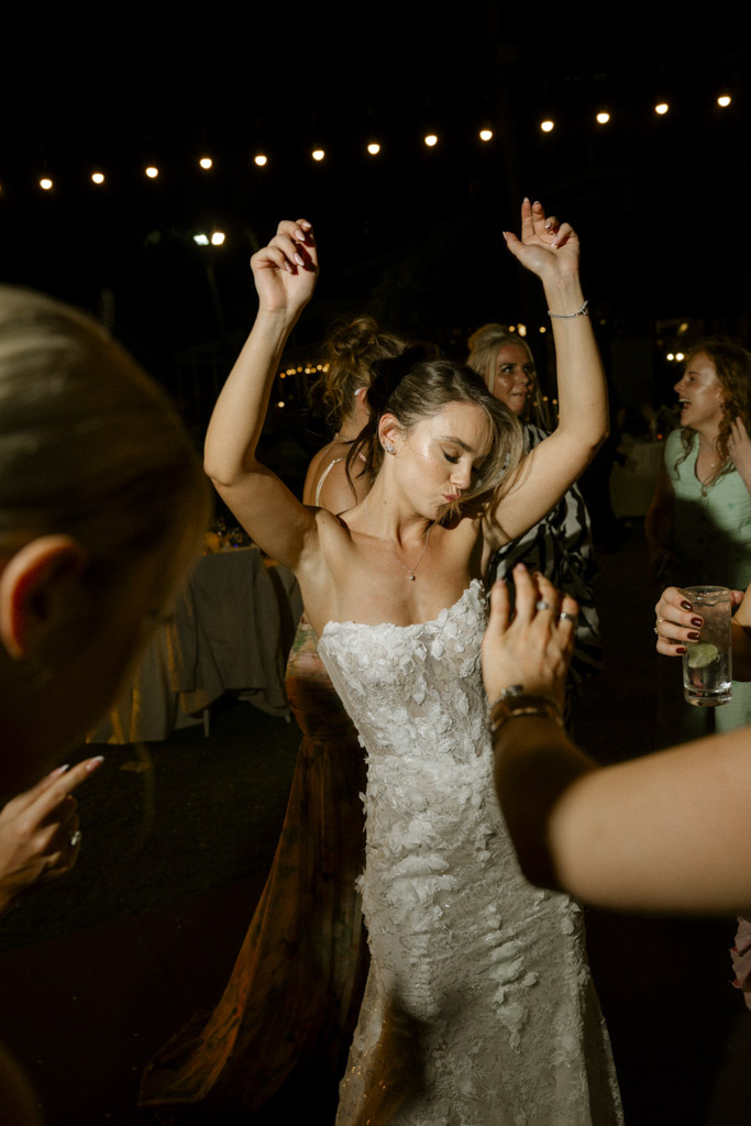 marriott merlin wedding photographer-69