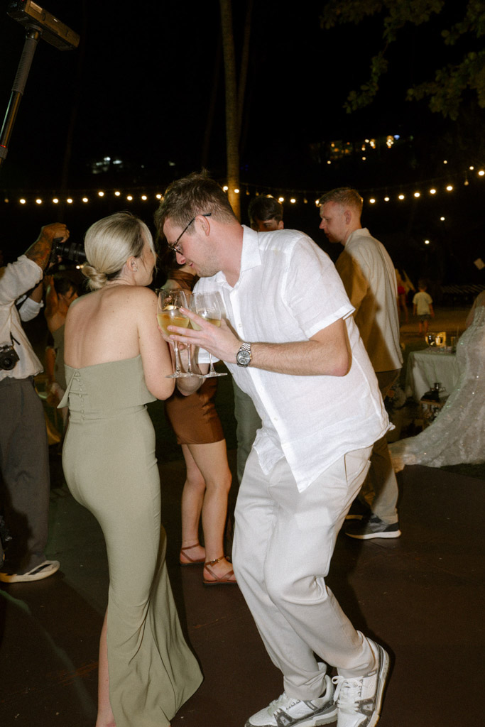 marriott merlin wedding photographer-71