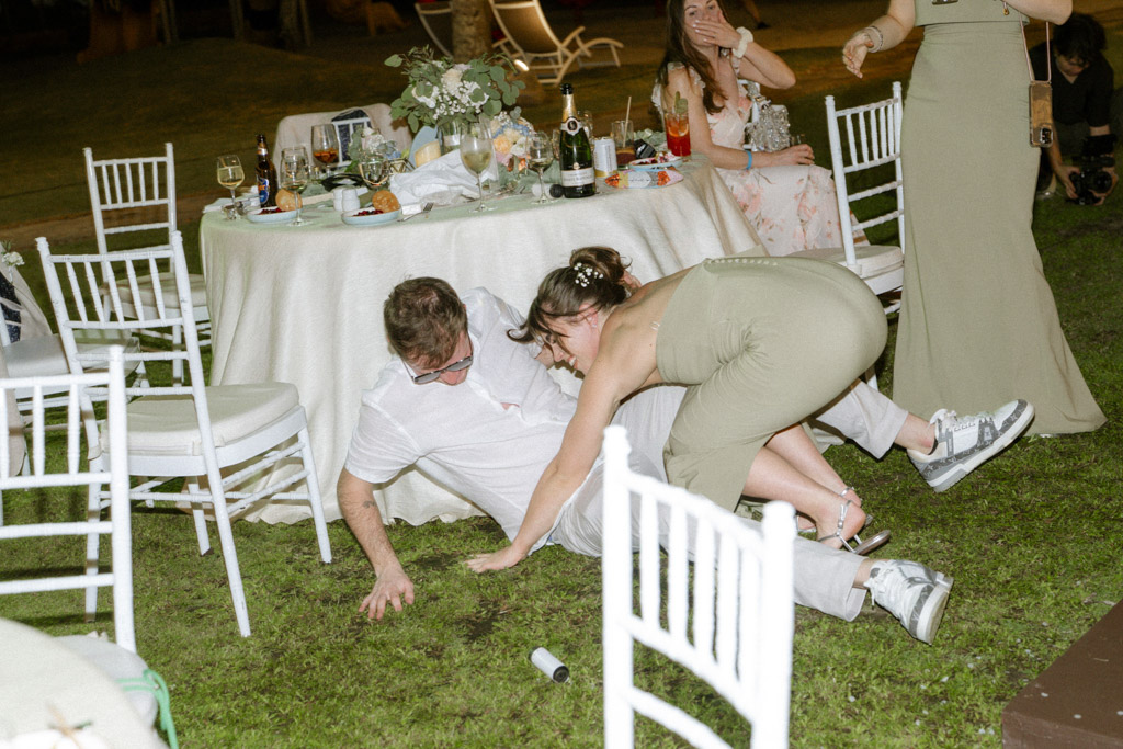 marriott merlin wedding photographer-74
