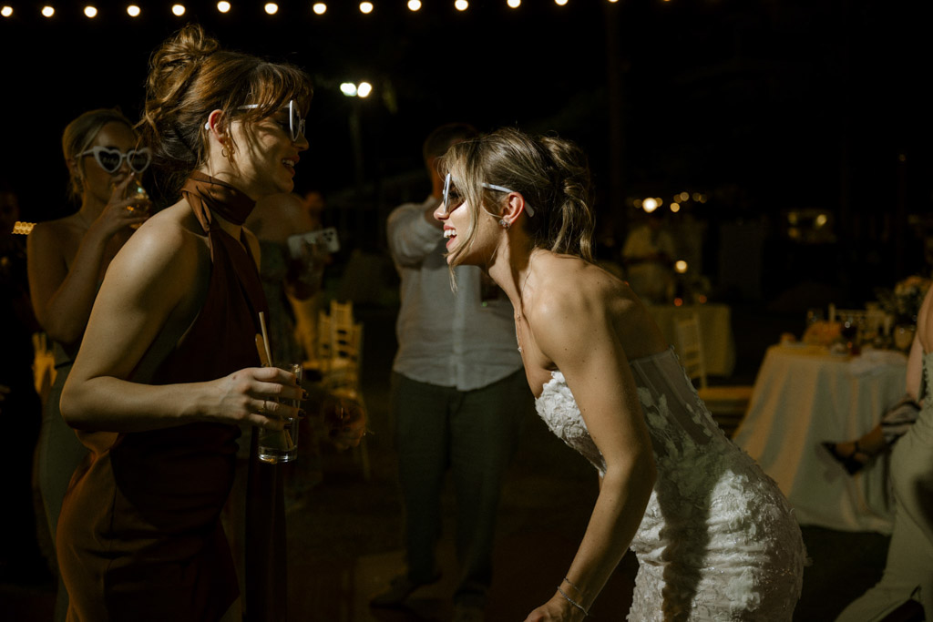 marriott merlin wedding photographer-75