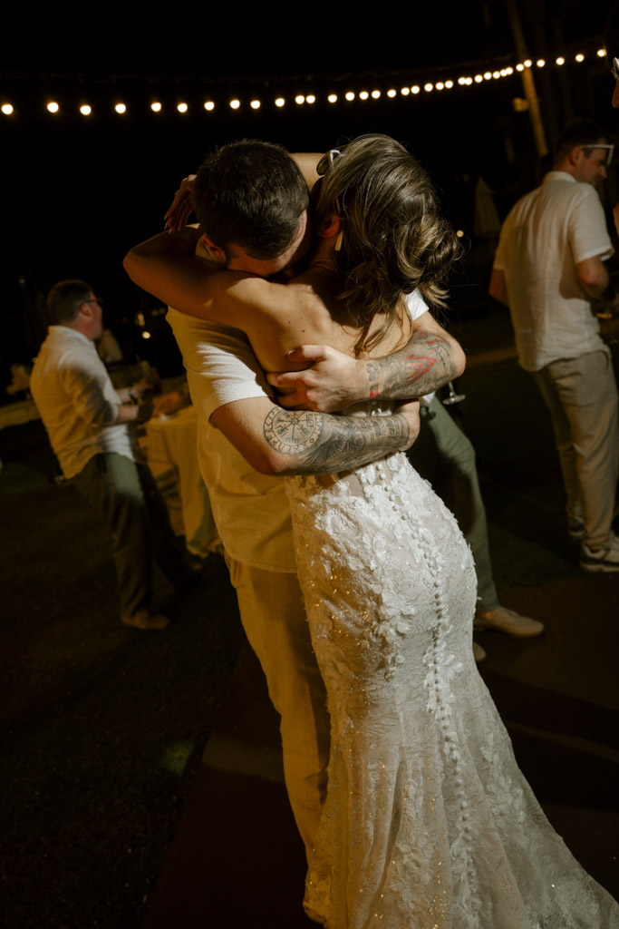 marriott merlin wedding photographer-77