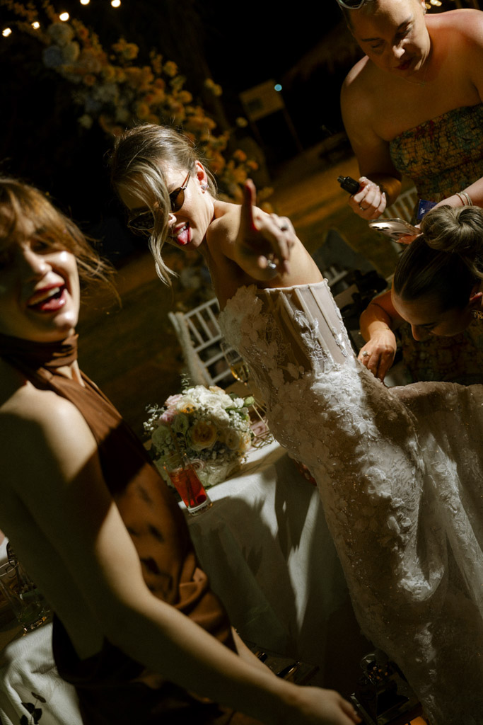 marriott merlin wedding photographer-79