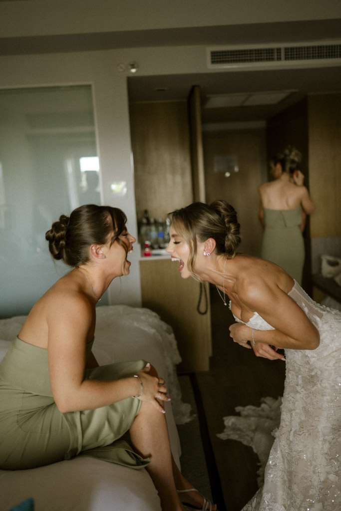 marriott merlin wedding photographer-8