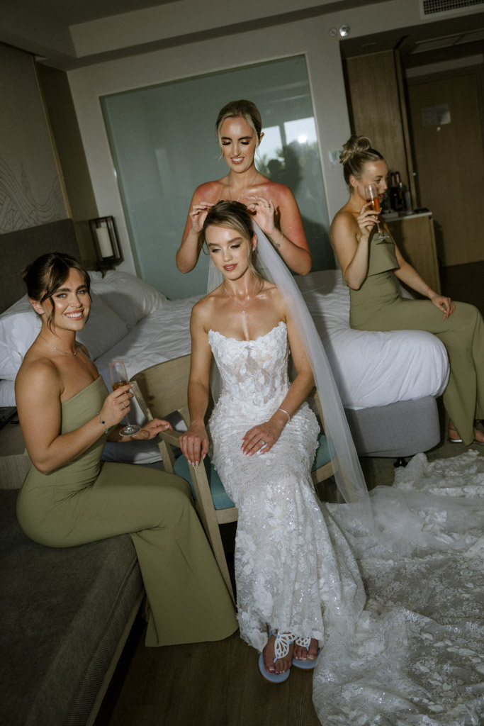 marriott merlin wedding photographer-9